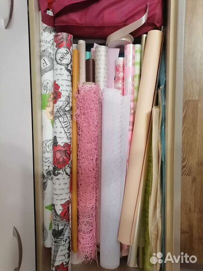 Силиконовые формы для изготовления цветов из шокол