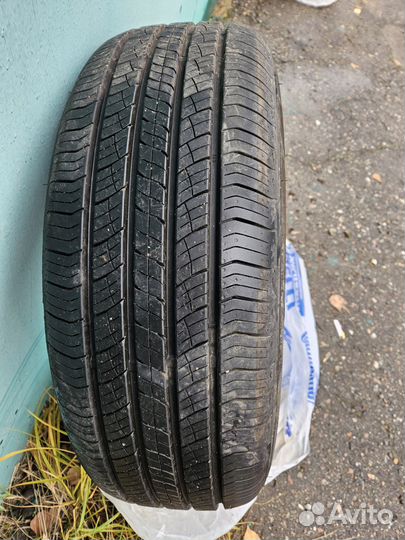 Chaoyang SU318A 245/65 R17 111H