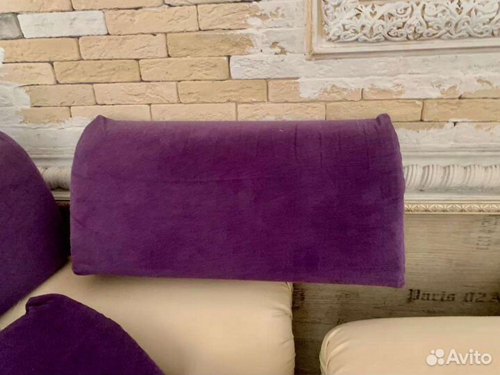 Подущка-думка