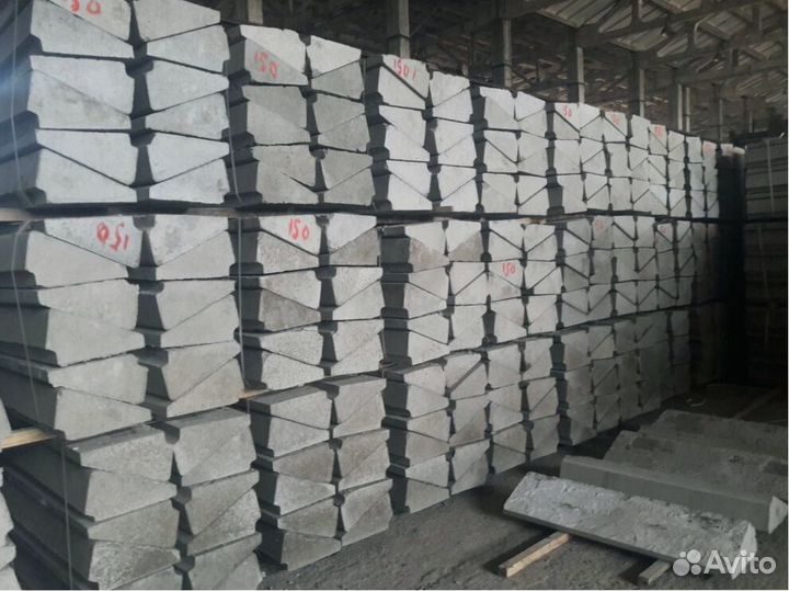 Лестничные ступени по госту