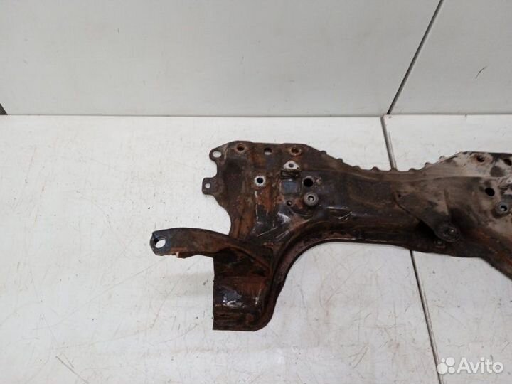 Балка подмоторная Ford Focus 1 2.0 2000
