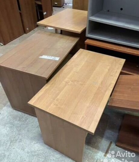 Мебель для офиса опт