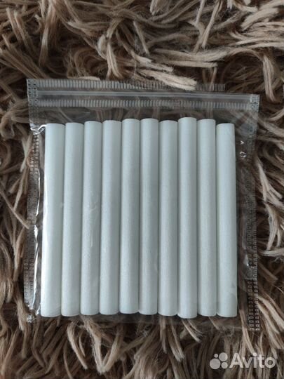 Фильтры для увлажнителя