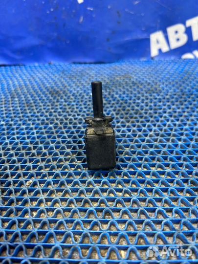 Датчик педали сцепления Ford Ka купе 1998