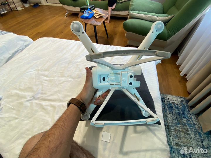 Тушка Mi Drone 4k