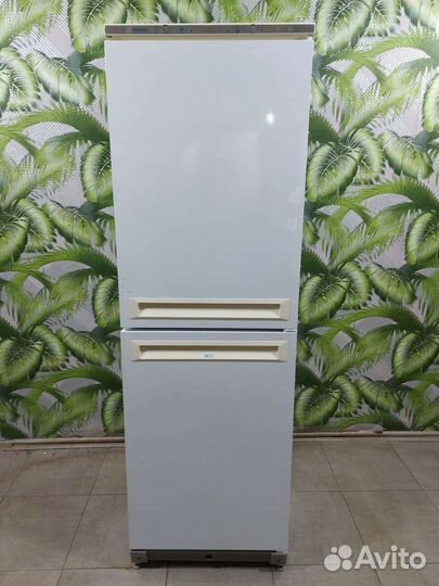Холодильник бу с гарантией