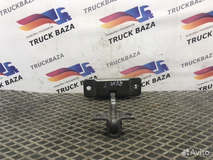 Ограничитель двери Renault T