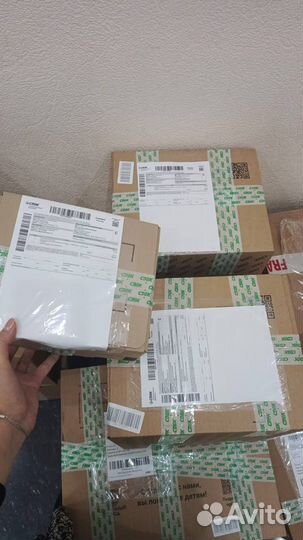 Байер в Казахстане. Zara, Next, HM, asos,Uniqlo