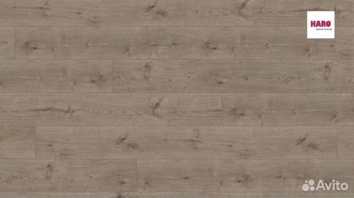 Виниловая плитка