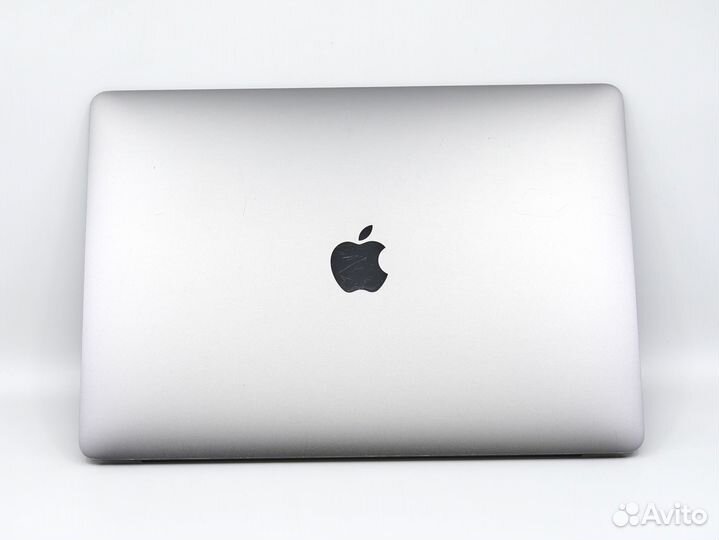 Дисплей / матрица в сборе MacBook Pro 13 A1989