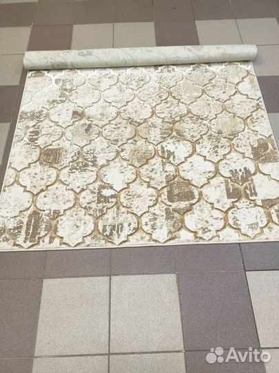 Ковровая дорожка новая (ширина разная) /Ковёр