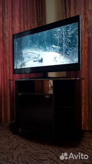 Телевизор бу