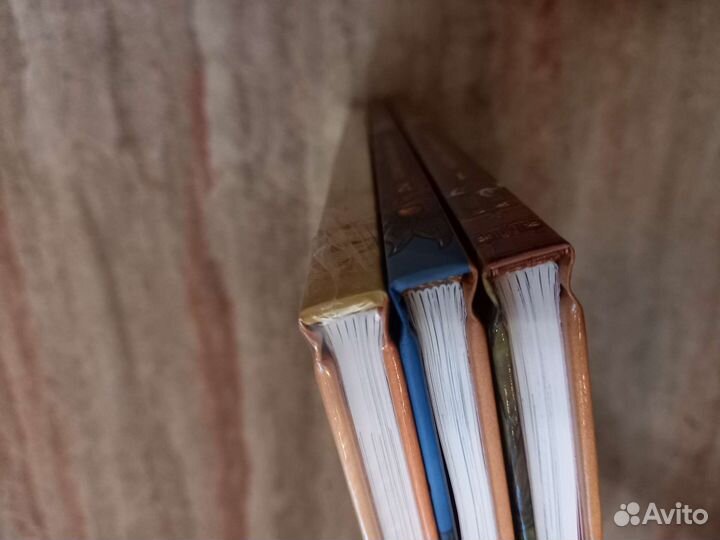 Комиксы Эххо Зеркальный мир