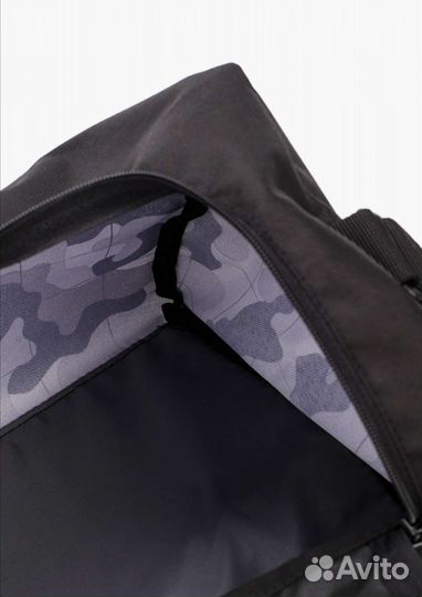 Спортивная сумка Reebok