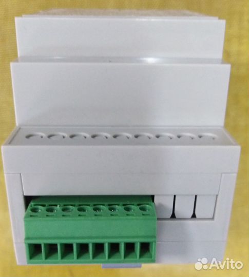 Модем Naviset GSM ATM-232/485 TCP /IP