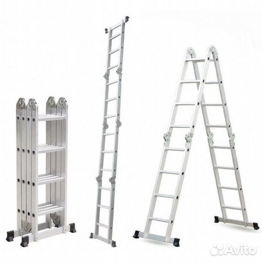 Аренда и прокат инструмента