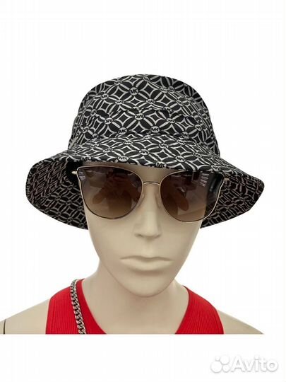 Панама Michael Kors 104516