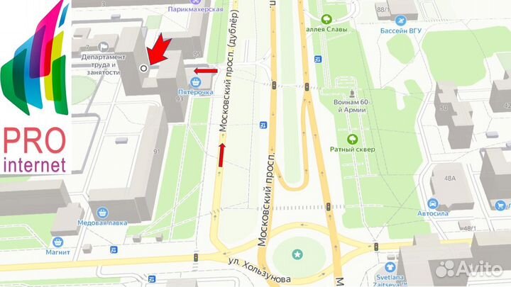 Домофония Скуд Шлагбаумы Hikvision