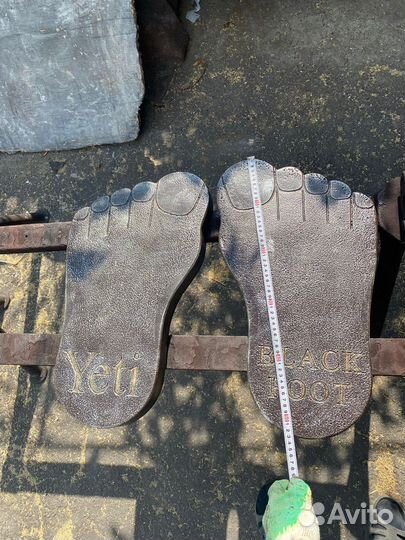 Тротуарная плитка