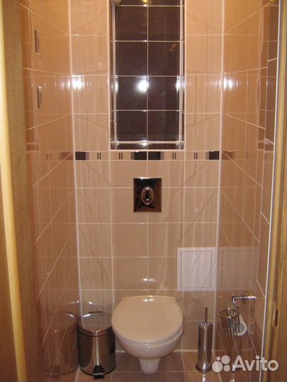 Ремонт квартир,мастер на час