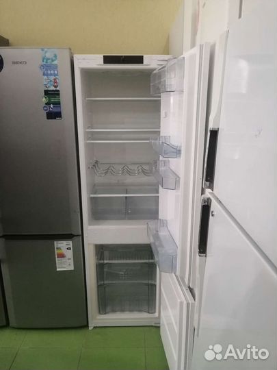 Холодильник встраиваемый Gorenje