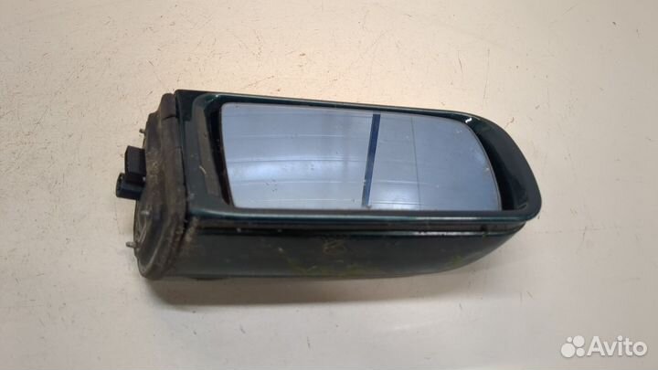 Зеркало боковое Mercedes E W210, 1999