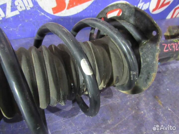 Стойка подвески Suzuki Swift ZC72S 2010-2015