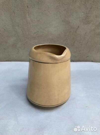 Кувшин СССР