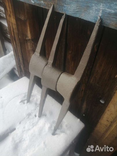 Кайло