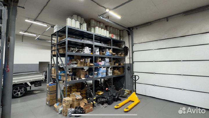 Редуктор 936