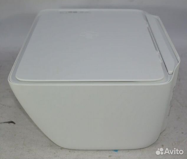 Мфу струйное HP DeskJet 2320 (7WN42B) k6 000016660