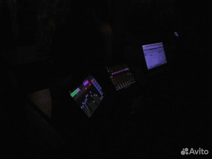 Цифровой фотоаппарат папш / PaperShoot