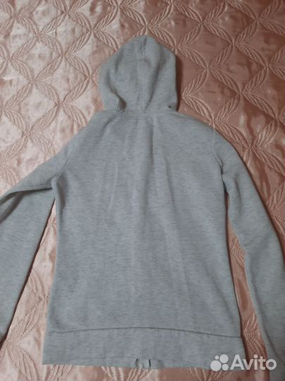 Толстовка детская