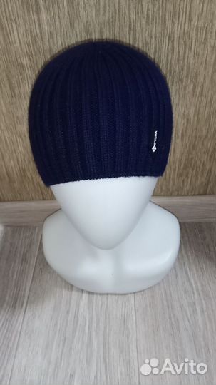 Шапки детские