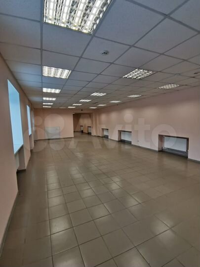 Свободного назначения, 149.5 м²