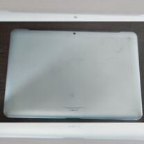 Samsung Galaxy tab 2