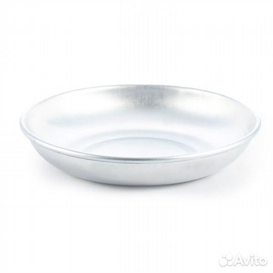 Миска туристическая 