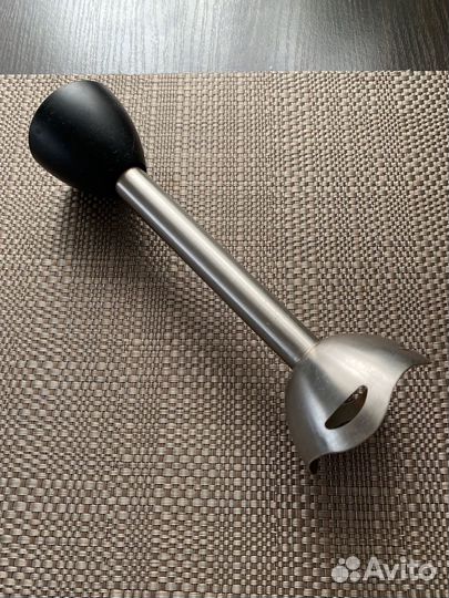 Продам погружной блендер Polaris