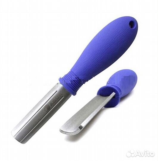 Точилка для ножей и крючков Aqua SH-505