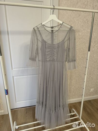 Платье женское 42 -44