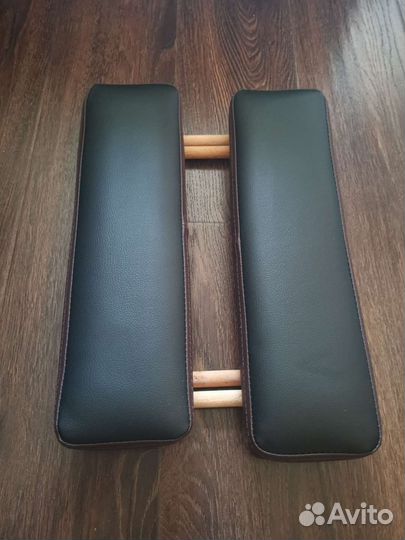 Подлокотники Yamaguchi