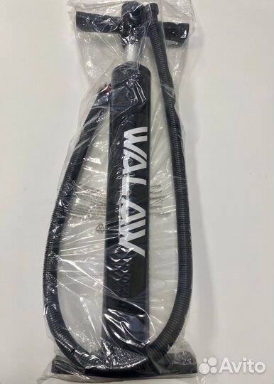 Сапборд, sup board, сап доски, сап-борды walaw