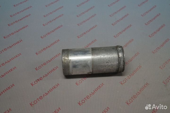 Nissan 92130-4M400 Осушитель, кондиционера