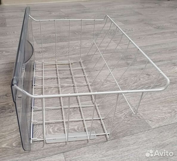 Ящик холодильника Атлант