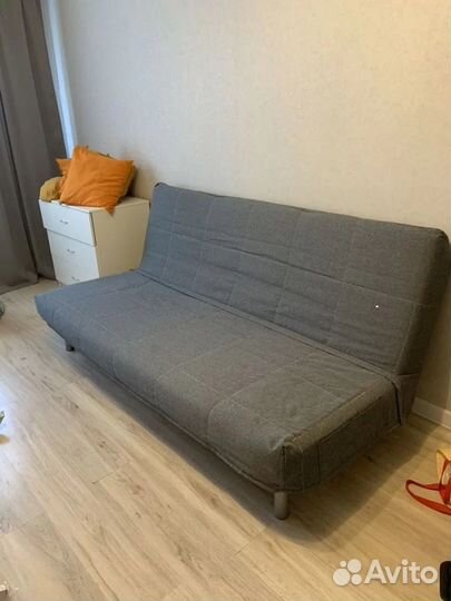 Чехлы на диваны Бединге, Эксарби и всю мебель икеа