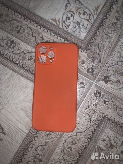 Чехол iPhone, Samsung, Nokia