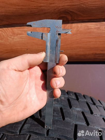 Колеса 315 70 22 5 ведущие