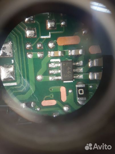 Ремонт ноутбуков, пк, телефонов, планшетов