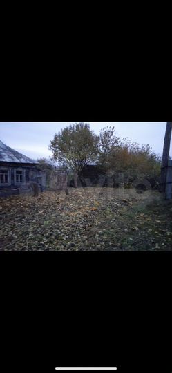 Участок 40 сот. (ИЖС)