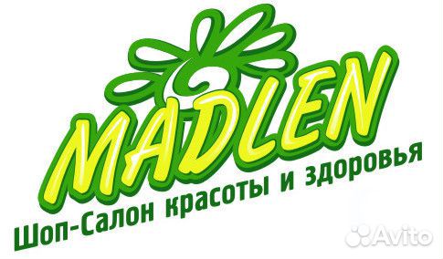 Парикмахер универсал